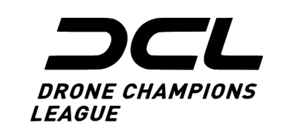DCL Logo