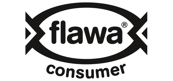 flawa Logo