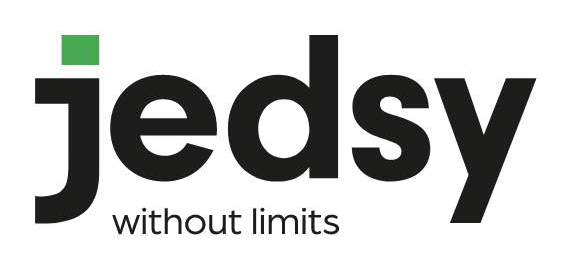 jedsy Logo